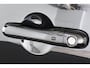 Jeep Renegade 4xe 240 Plug-in Hybrid Electric S LED Leder Stoelverwarming Trekhaak Camera Kenwood