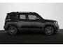 Jeep Renegade 4xe 240 Plug-in Hybrid Electric S LED Leder Stoelverwarming Trekhaak Camera Kenwood