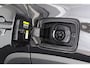 Jeep Renegade 4xe 240 Plug-in Hybrid Electric S LED Leder Stoelverwarming Trekhaak Camera Kenwood