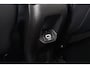 Jeep Renegade 4xe 240 Plug-in Hybrid Electric S LED Leder Stoelverwarming Trekhaak Camera Kenwood
