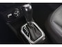 Jeep Renegade 4xe 240 Plug-in Hybrid Electric S LED Leder Stoelverwarming Trekhaak Camera Kenwood