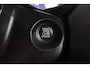 Jeep Renegade 4xe 240 Plug-in Hybrid Electric S LED Leder Stoelverwarming Trekhaak Camera Kenwood