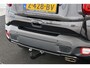 Jeep Renegade 4xe 240 Plug-in Hybrid Electric S LED Leder Stoelverwarming Trekhaak Camera Kenwood