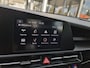 Kia Niro Hybrid 1.6 GDi Full | Nw model | Ad.cruise | Carplay | Camera | Zeer nette staat!