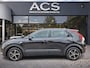 Kia Niro Hybrid 1.6 GDi Full | Nw model | Ad.cruise | Carplay | Camera | Zeer nette staat!