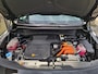 Kia Niro Hybrid 1.6 GDi Full | Nw model | Ad.cruise | Carplay | Camera | Zeer nette staat!