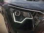 Kia Niro Hybrid 1.6 GDi Full | Nw model | Ad.cruise | Carplay | Camera | Zeer nette staat!