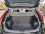 Kia Niro Hybrid 1.6 GDi Full | Nw model | Ad.cruise | Carplay | Camera | Zeer nette staat!