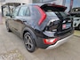 Kia Niro Hybrid 1.6 GDi Full | Nw model | Ad.cruise | Carplay | Camera | Zeer nette staat!