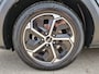 Kia Niro Hybrid 1.6 GDi Full | Nw model | Ad.cruise | Carplay | Camera | Zeer nette staat!