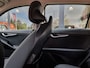 Kia Niro Hybrid 1.6 GDi Full | Nw model | Ad.cruise | Carplay | Camera | Zeer nette staat!