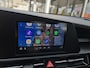 Kia Niro Hybrid 1.6 GDi Full | Nw model | Ad.cruise | Carplay | Camera | Zeer nette staat!