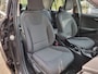 Kia Niro Hybrid 1.6 GDi Full | Nw model | Ad.cruise | Carplay | Camera | Zeer nette staat!