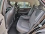 Kia Niro Hybrid 1.6 GDi Full | Nw model | Ad.cruise | Carplay | Camera | Zeer nette staat!