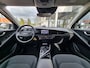 Kia Niro Hybrid 1.6 GDi Full | Nw model | Ad.cruise | Carplay | Camera | Zeer nette staat!