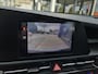 Kia Niro Hybrid 1.6 GDi Full | Nw model | Ad.cruise | Carplay | Camera | Zeer nette staat!