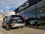 Kia Niro Hybrid 1.6 GDi Full | Nw model | Ad.cruise | Carplay | Camera | Zeer nette staat!