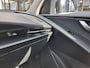 Kia Niro Hybrid 1.6 GDi Full | Nw model | Ad.cruise | Carplay | Camera | Zeer nette staat!