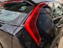 Kia Niro Hybrid 1.6 GDi Full | Nw model | Ad.cruise | Carplay | Camera | Zeer nette staat!