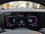 Kia Niro Hybrid 1.6 GDi Full | Nw model | Ad.cruise | Carplay | Camera | Zeer nette staat!
