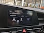 Kia Niro Hybrid 1.6 GDi Full | Nw model | Ad.cruise | Carplay | Camera | Zeer nette staat!