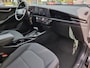 Kia Niro Hybrid 1.6 GDi Full | Nw model | Ad.cruise | Carplay | Camera | Zeer nette staat!