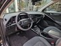 Kia Niro Hybrid 1.6 GDi Full | Nw model | Ad.cruise | Carplay | Camera | Zeer nette staat!