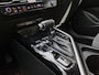 Kia Niro Hybrid 1.6 GDi Full | Nw model | Ad.cruise | Carplay | Camera | Zeer nette staat!
