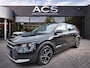 Kia Niro Hybrid 1.6 GDi Full | Nw model | Ad.cruise | Carplay | Camera | Zeer nette staat!