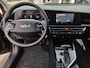 Kia Niro Hybrid 1.6 GDi Full | Nw model | Ad.cruise | Carplay | Camera | Zeer nette staat!