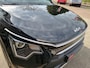Kia Niro Hybrid 1.6 GDi Full | Nw model | Ad.cruise | Carplay | Camera | Zeer nette staat!