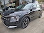 Kia Niro Hybrid 1.6 GDi Full | Nw model | Ad.cruise | Carplay | Camera | Zeer nette staat!