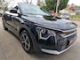 Kia Niro Hybrid 1.6 GDi Full | Nw model | Ad.cruise | Carplay | Camera | Zeer nette staat!