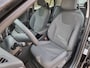 Kia Niro Hybrid 1.6 GDi Full | Nw model | Ad.cruise | Carplay | Camera | Zeer nette staat!