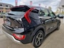 Kia Niro Hybrid 1.6 GDi Full | Nw model | Ad.cruise | Carplay | Camera | Zeer nette staat!
