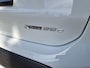 BMW X1 xDrive25e X Line Plugin | Panorama | Leder | Widescreen | Zeer nette staat! | Incl. BTW