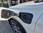 BMW X1 xDrive25e X Line Plugin | Panorama | Leder | Widescreen | Zeer nette staat! | Incl. BTW