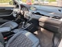 BMW X1 xDrive25e X Line Plugin | Panorama | Leder | Widescreen | Zeer nette staat! | Incl. BTW