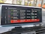 BMW X1 xDrive25e X Line Plugin | Panorama | Leder | Widescreen | Zeer nette staat! | Incl. BTW