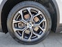 BMW X1 xDrive25e X Line Plugin | Panorama | Leder | Widescreen | Zeer nette staat! | Incl. BTW