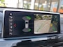 BMW X1 xDrive25e X Line Plugin | Panorama | Leder | Widescreen | Zeer nette staat! | Incl. BTW