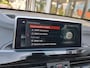 BMW X1 xDrive25e X Line Plugin | Panorama | Leder | Widescreen | Zeer nette staat! | Incl. BTW