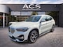 BMW X1 xDrive25e X Line Plugin | Panorama | Leder | Widescreen | Zeer nette staat! | Incl. BTW