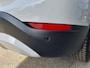 BMW X1 xDrive25e X Line Plugin | Panorama | Leder | Widescreen | Zeer nette staat! | Incl. BTW