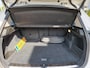 BMW X1 xDrive25e X Line Plugin | Panorama | Leder | Widescreen | Zeer nette staat! | Incl. BTW