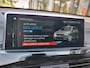 BMW X1 xDrive25e X Line Plugin | Panorama | Leder | Widescreen | Zeer nette staat! | Incl. BTW