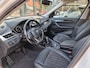 BMW X1 xDrive25e X Line Plugin | Panorama | Leder | Widescreen | Zeer nette staat! | Incl. BTW