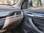 BMW X1 xDrive25e X Line Plugin | Panorama | Leder | Widescreen | Zeer nette staat! | Incl. BTW