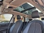 BMW X1 xDrive25e X Line Plugin | Panorama | Leder | Widescreen | Zeer nette staat! | Incl. BTW