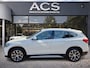 BMW X1 xDrive25e X Line Plugin | Panorama | Leder | Widescreen | Zeer nette staat! | Incl. BTW